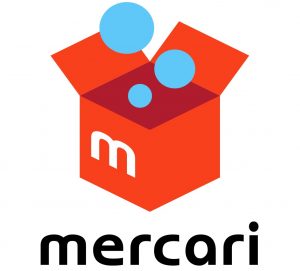 mercari_logo