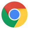 Google Chromeが頻繁に重くなる・落ちる場合の対処法