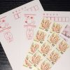 切手を安く買う・入手する7つの方法～郵便料金の節約に
