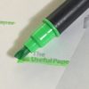 蛍光ペン風の文字・マーカーをワードプレスで利用する方法！