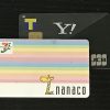 nanacoへのクレジットカードチャージで税金を節約する方法