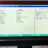 NEC液晶一体型デスクトップPCのSSD換装方法と注意点